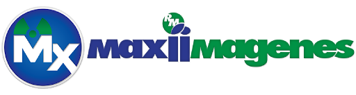 MAXIIMAGENES